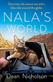 Nala's World: One man, his rescue cat and a bike ride around the globe